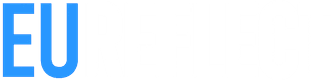 EUReflect