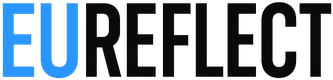EUReflect