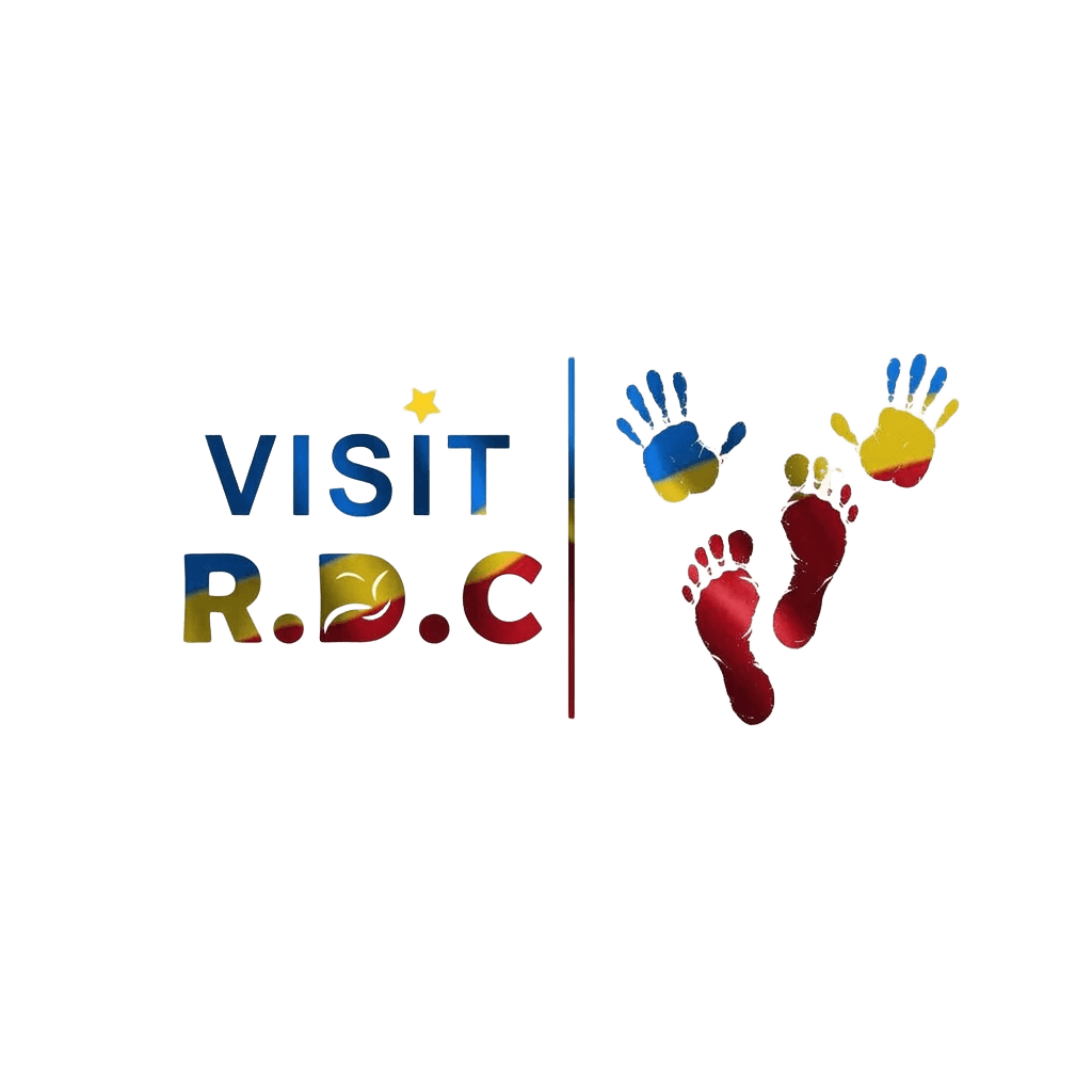 VISIT RDC
