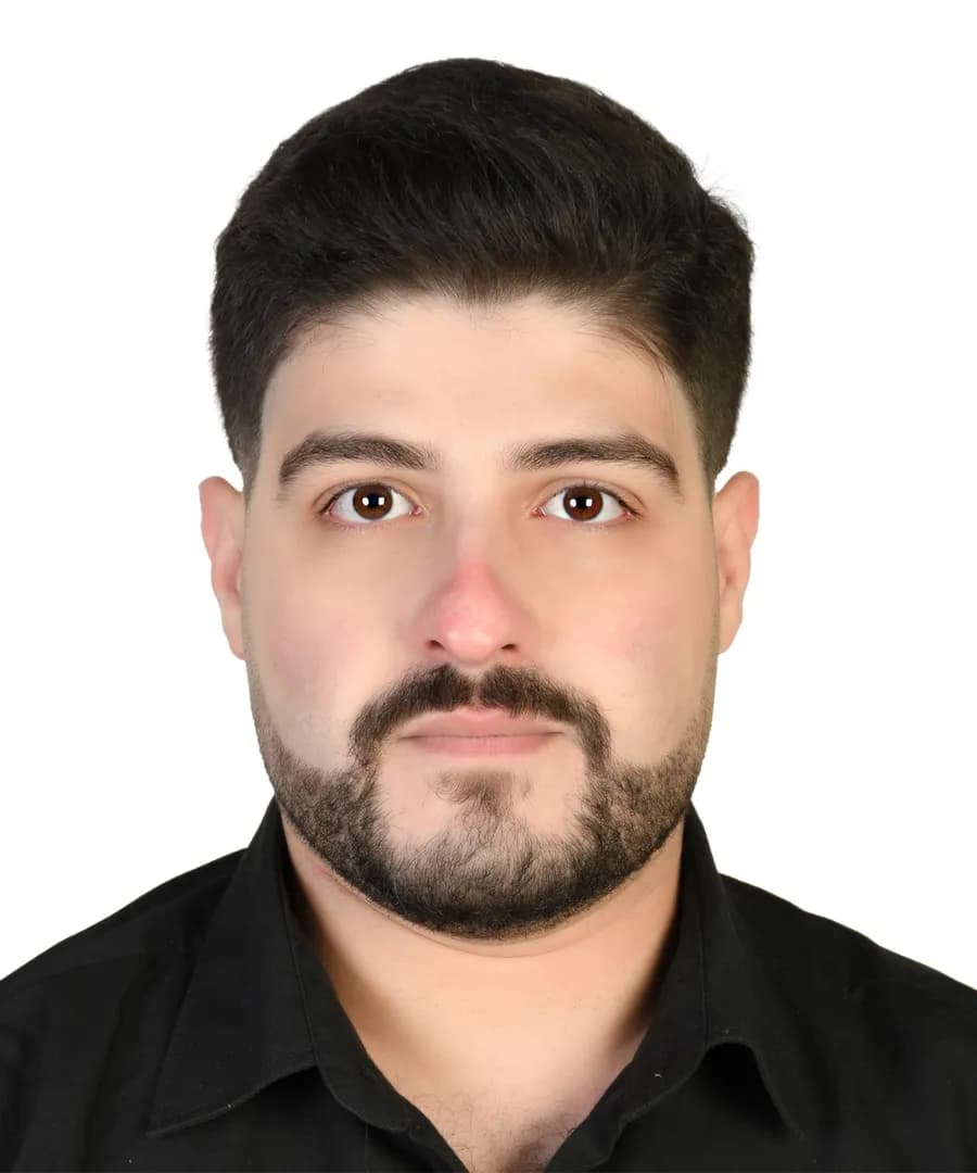 Oğuzhan Kuri