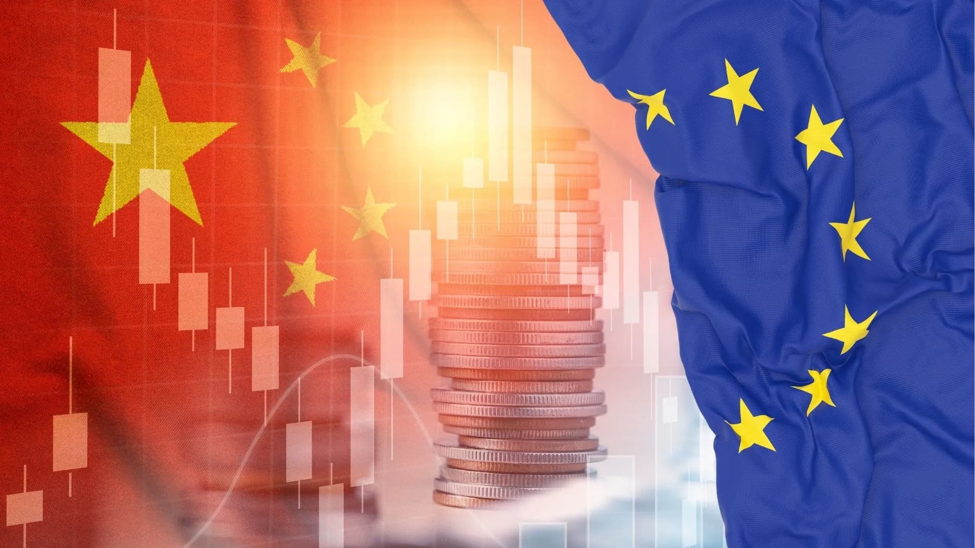 China’s Auto Boom and Its Impact on Europe’s Economy