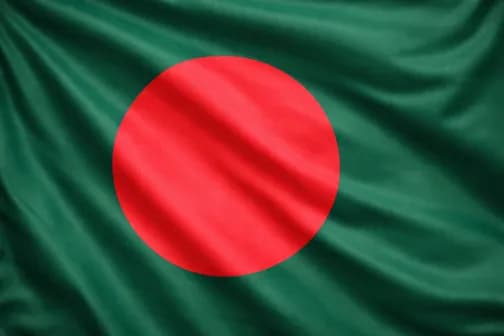 Bangladesh — a Potential Tourism Star