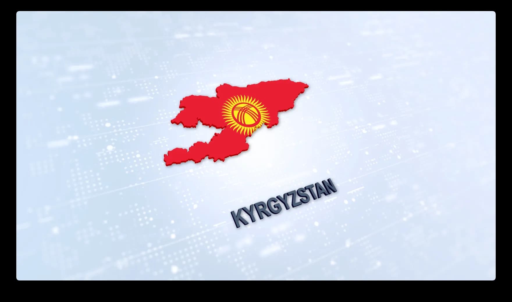 Kyrgyz Foreign Ministry Reviews Diplomatic Progress in 2025