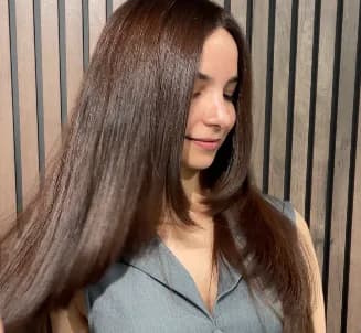Why Revsan Hairstylist Is Brussels’ Best Hair Designer