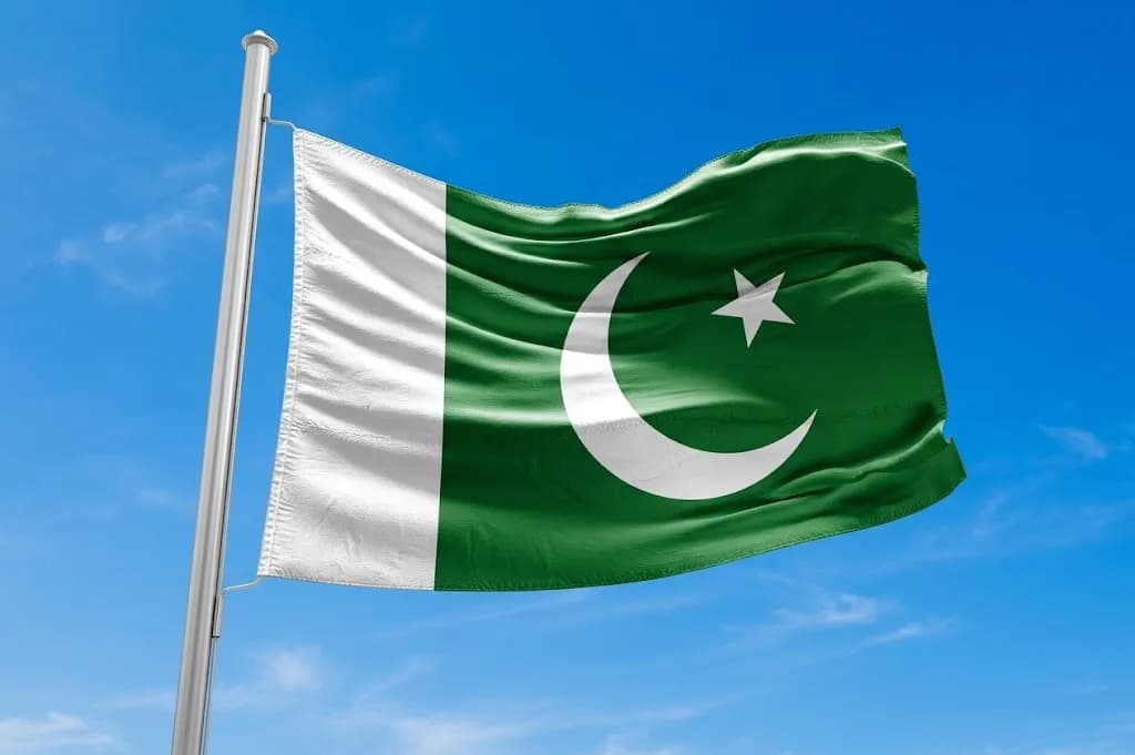 Pakistan Prime Minister Muhammad Shehbaz Sharif Calls for Diplomacy and Regional Stability at 81st UN General Assembly