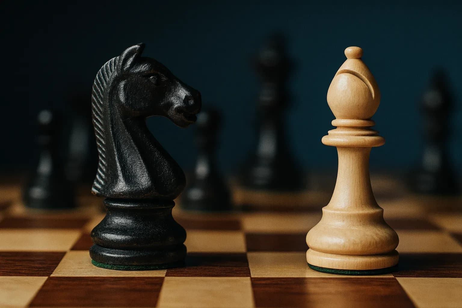 (Belgian politics ) On the MR Chessboard, the Pieces Move… but Nothing Really Changes
