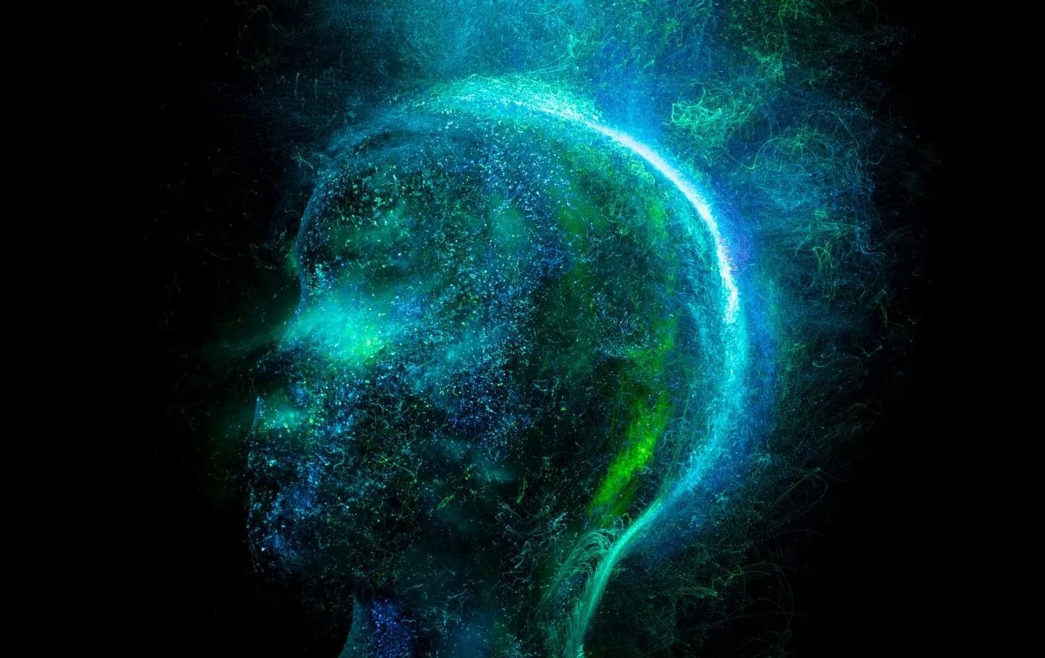 Transforming AI Security in the Quantum Era