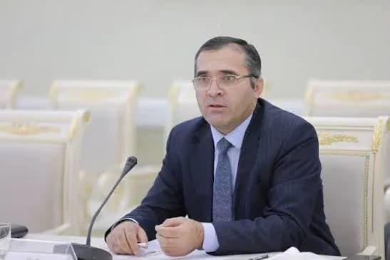 Why Is Central Asia Attracting Growing Global Interest?