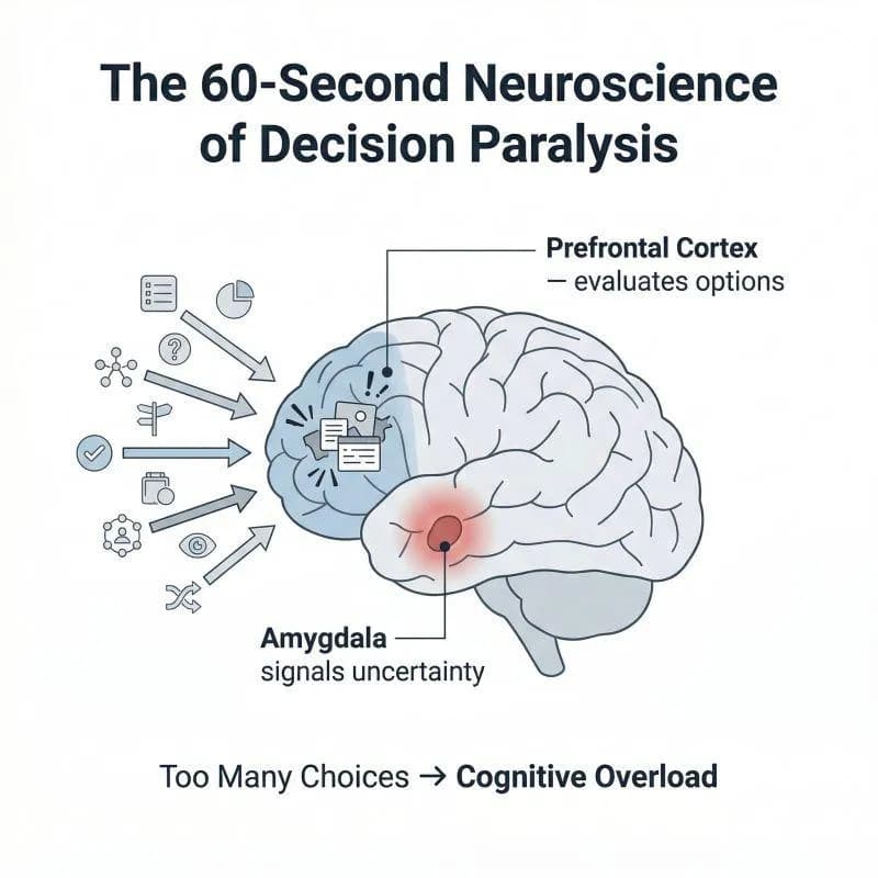 How Uncertainty Shapes Human Behavior