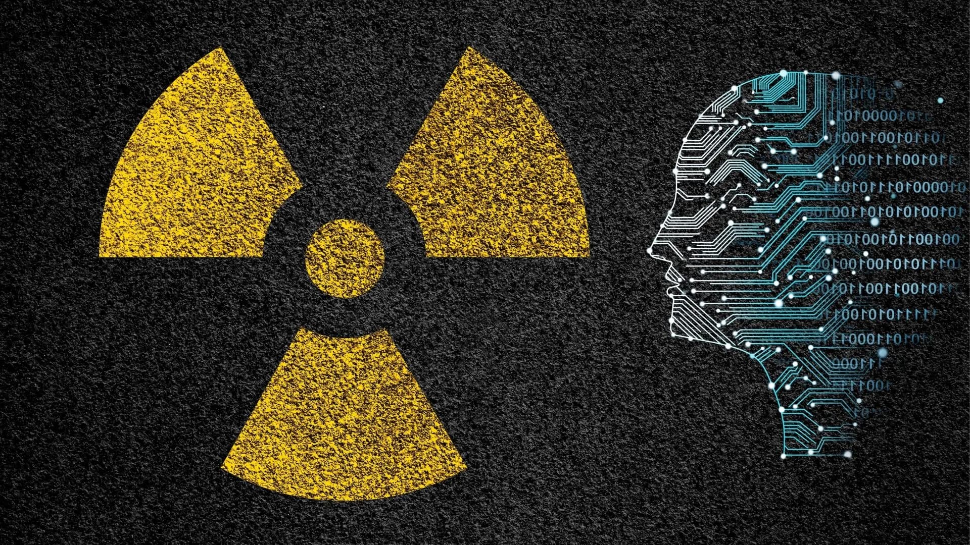 From Digital Expansion to Energy Security: Why Nuclear Matters