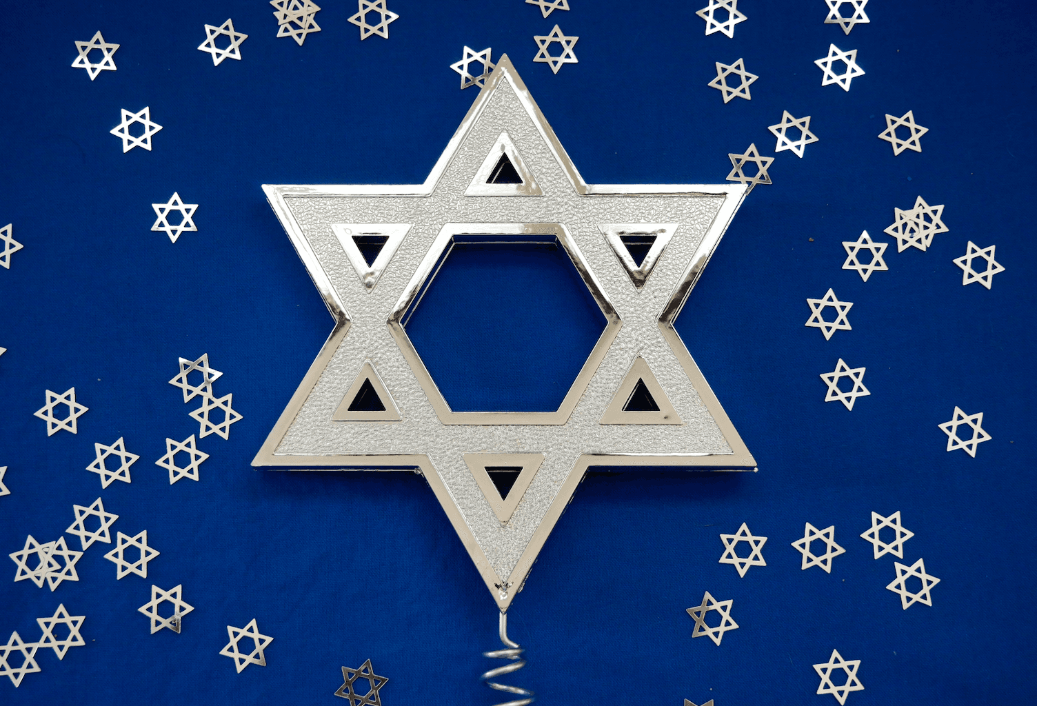 Unbelievable Claim from Israel: “Half of the Flotilla Members Are Intelligence Agents”