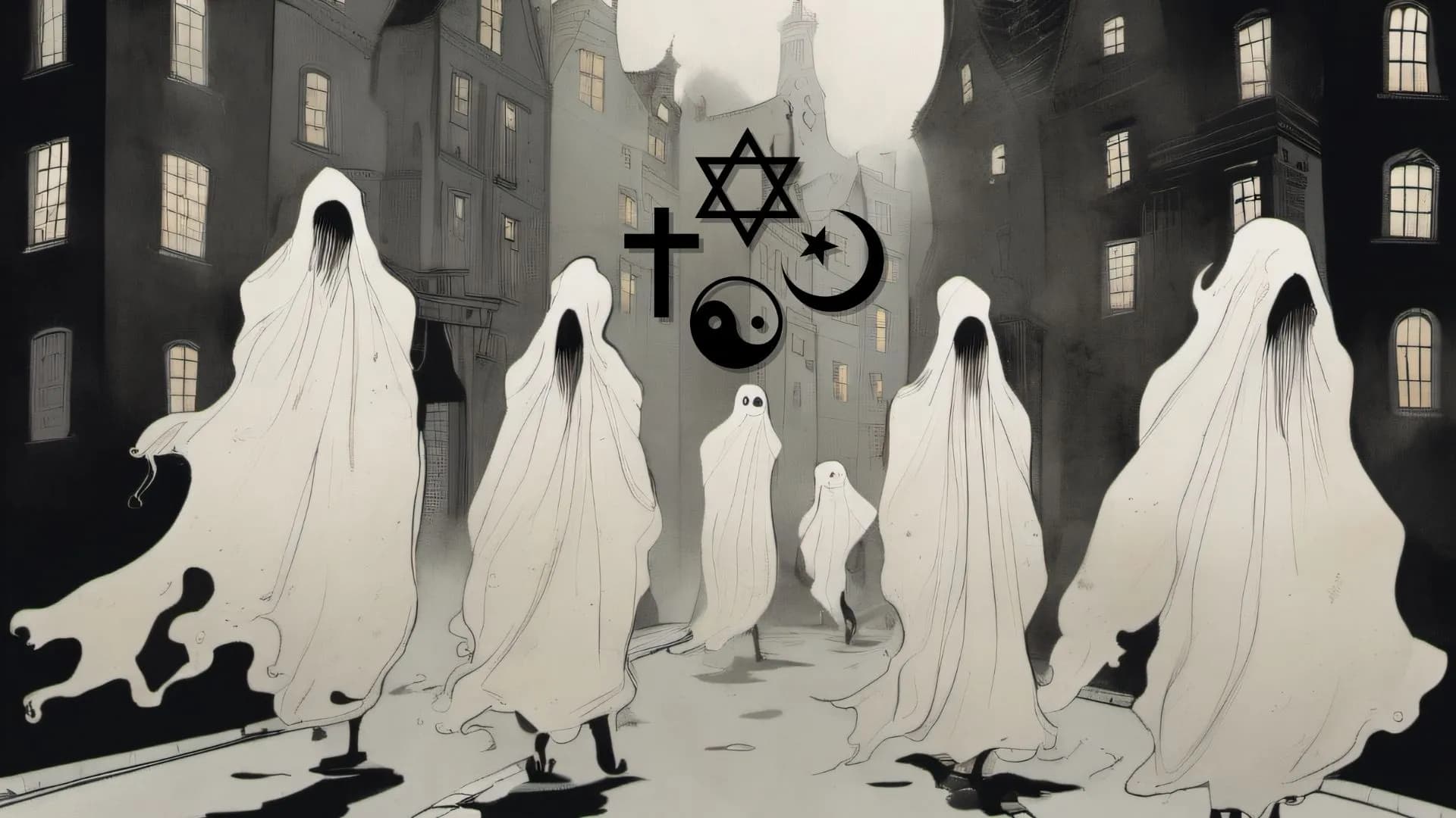 Is the target the Israeli lobby or American society?