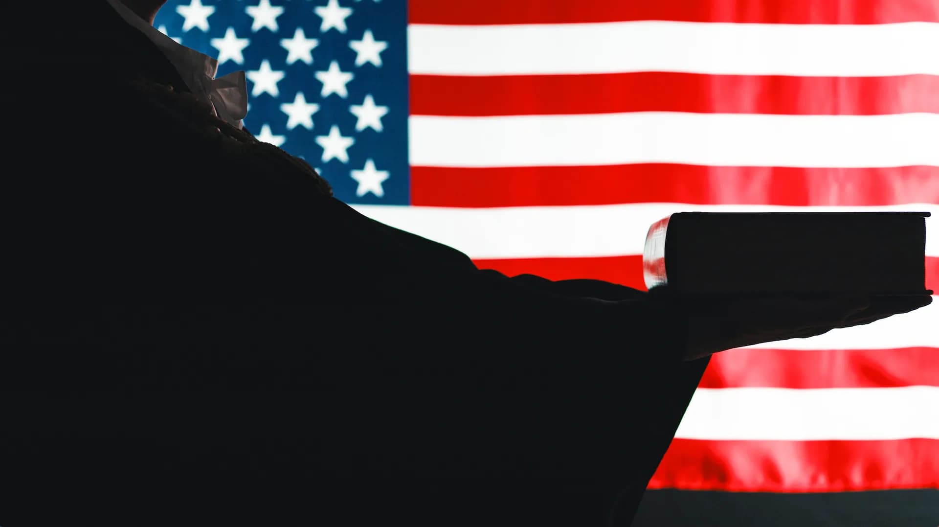 Trump Brokers Thai–Cambodian Border Peace