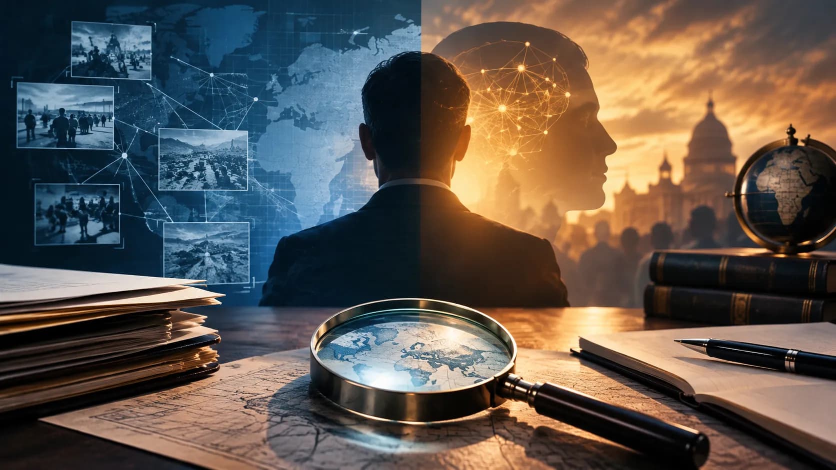 The Costs of Lacking Positivist Training in Intelligence Education