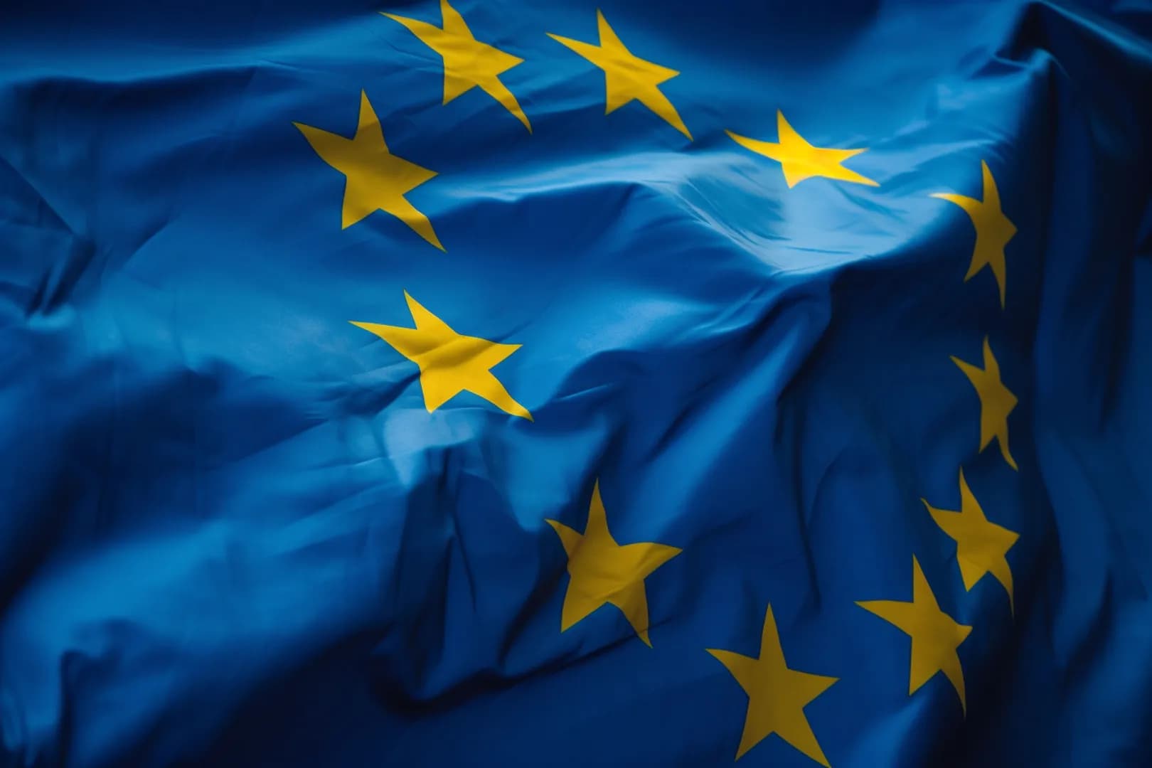 Türkiye – EU Foreign, Security and Defence Policy 2025 Analysis