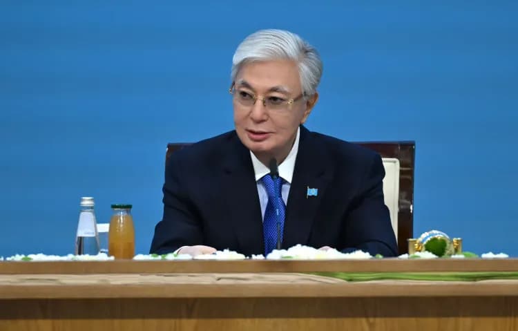 The President held the 38th plenary session of the Foreign Investors' Council