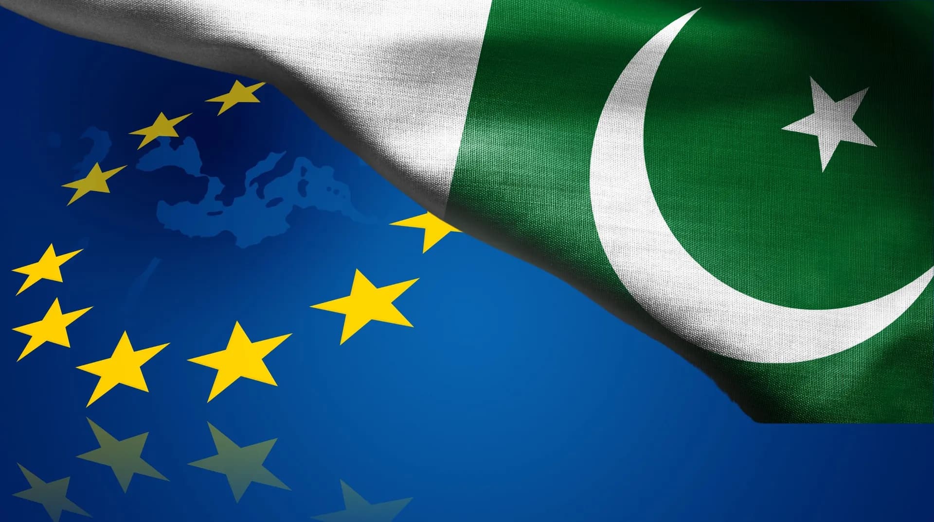Pakistan–EU Academic Ties Strengthened through Erasmus+ Engagement