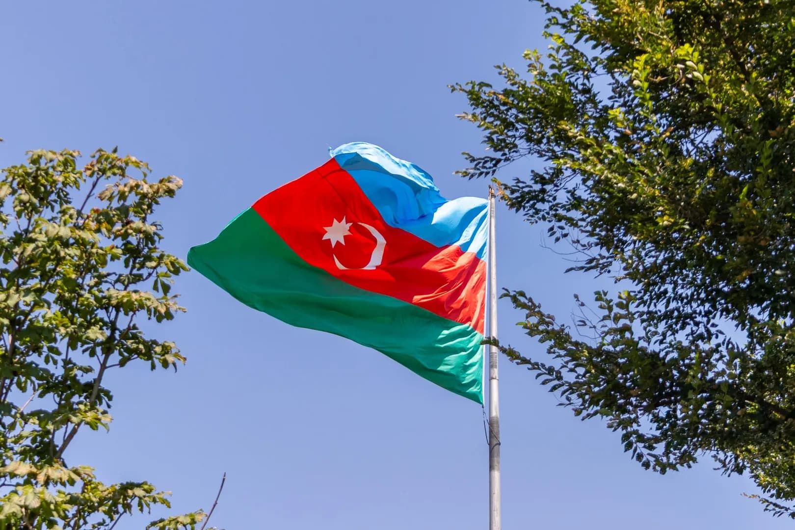 Azerbaijan’s Growing Global Presence: Strengthening Ties Across Continents