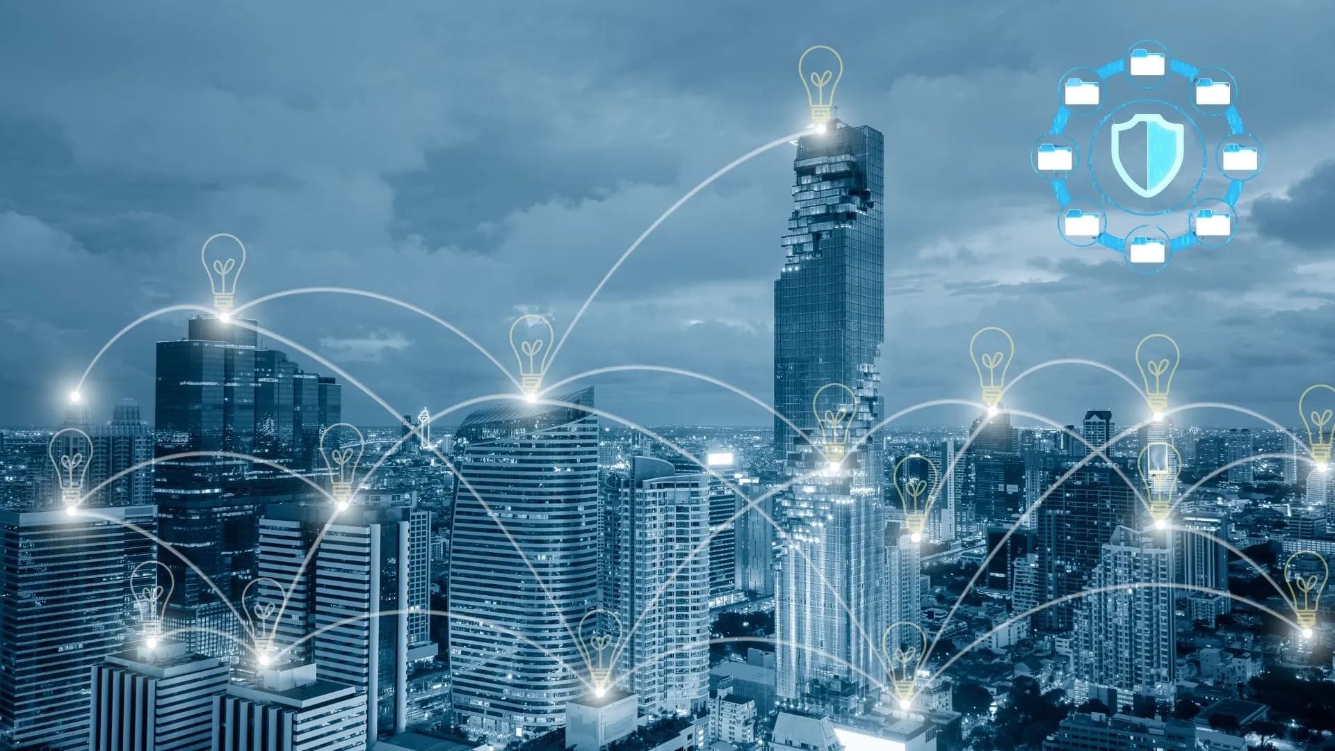 Energy Security Parameters and Threat Analysis