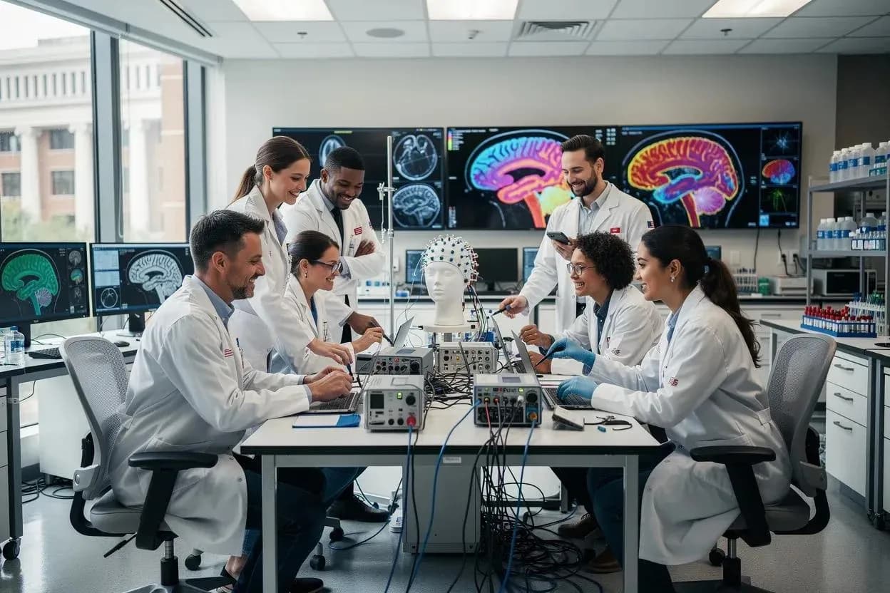 Rethinking Psychological Theory