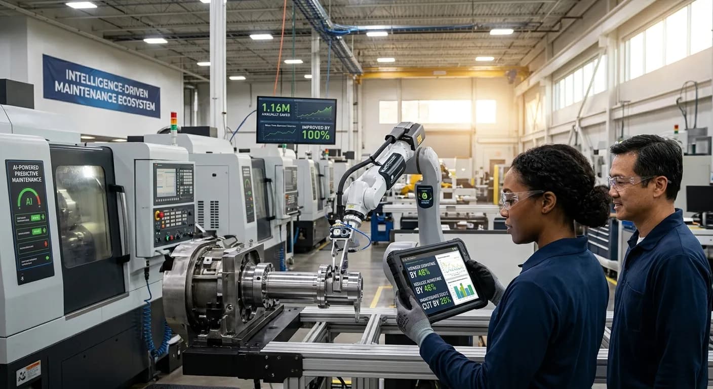 Can Artificial Intelligence Really Unlock Trillions in Value, or Is It Just Hype?