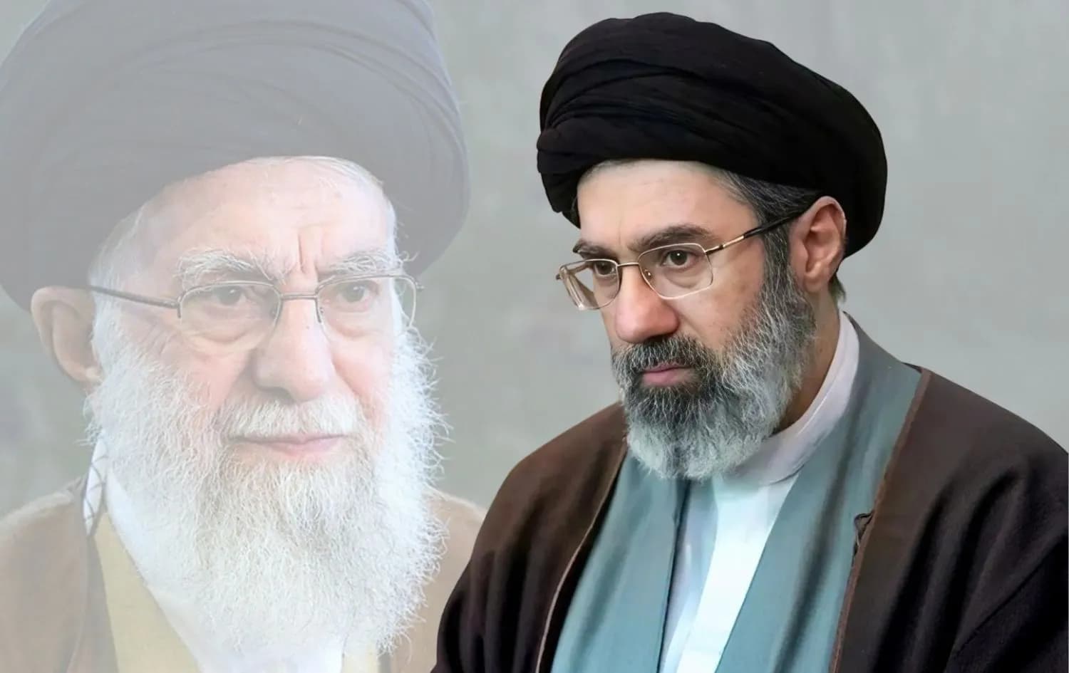 Who is Mojtaba Khamenei: Iran’s New Supreme Leader