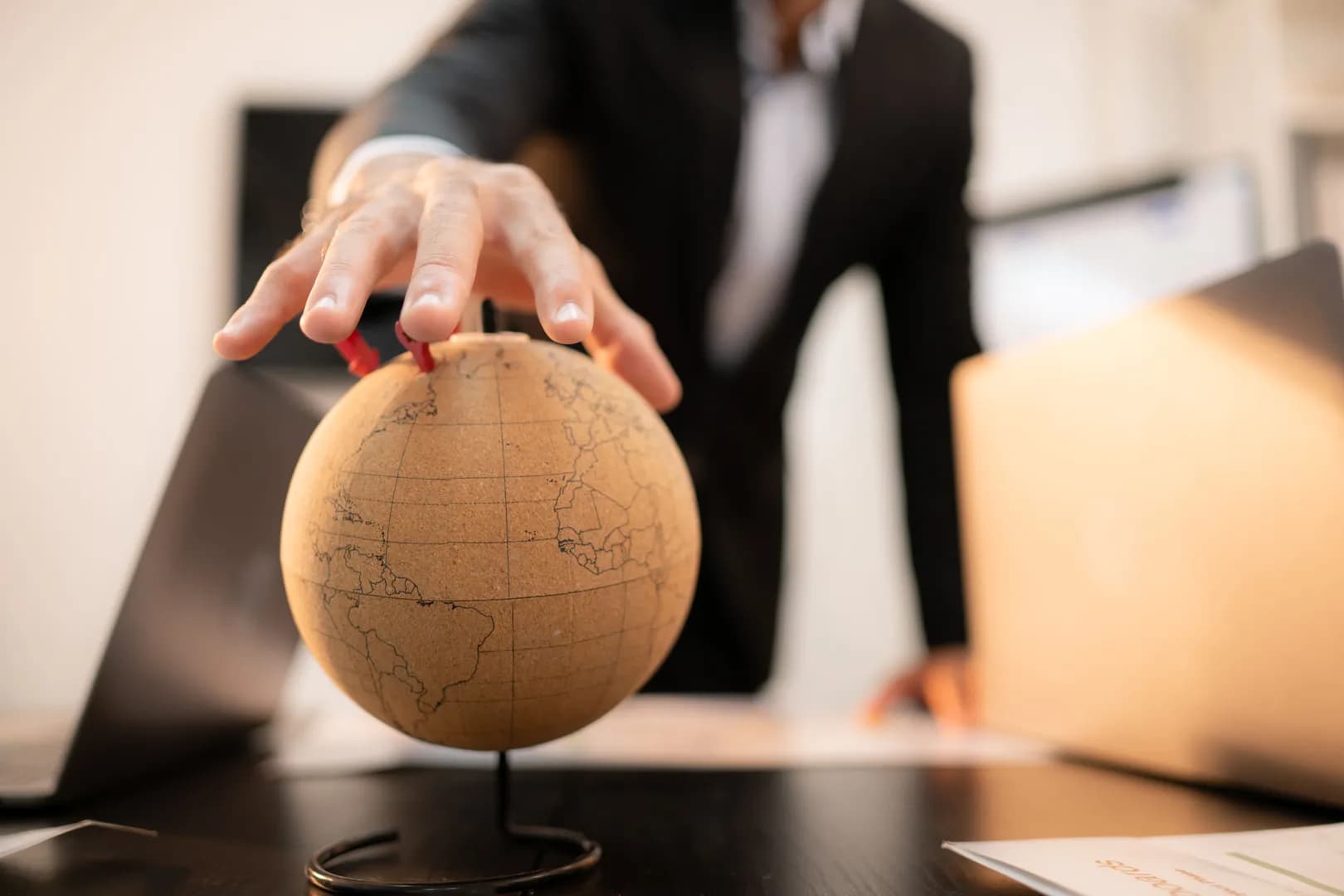 Belgium to Restructure Global Diplomatic Network Amid Shifting Geopolitical Landscape