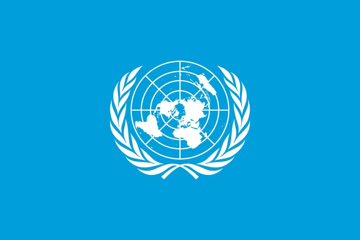Laws, Procedures, and Benefits for Refugees under the UN