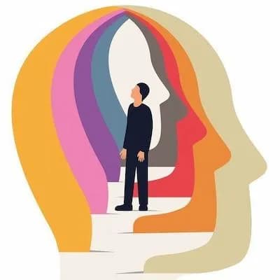 Mapping the Mind