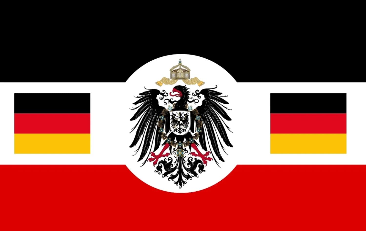 Germany to Establish Council to Return Colonial-era Artifacts