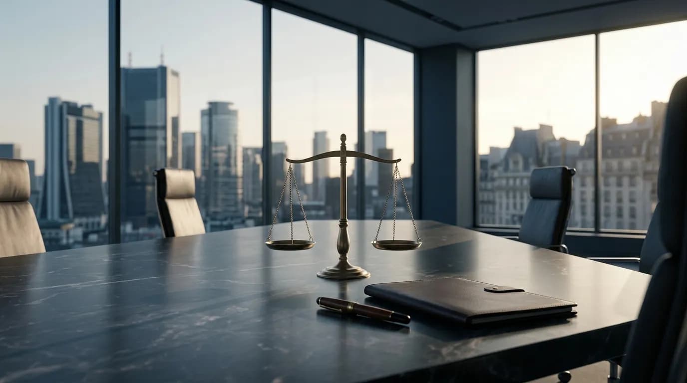 Business Diplomat: The Limits of Flexibility and Sincerity