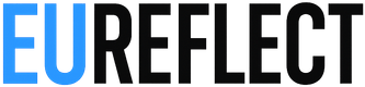 EUReflect